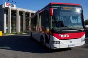 Emilia Romagna: Seta, siglato accordo con i sindacati