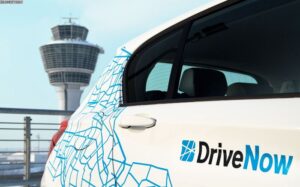 Milano: a settembre arriva anche Bmw con le Mini e le auto elettriche