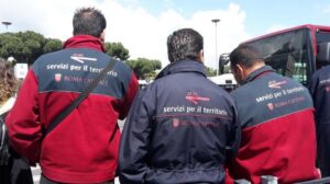 Atac: il dg chiede alla Regione Lazio la qualifica di Agente di Polizia Amministrativa per controllori e autisti