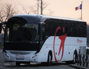 Francia: Atm in corsa per i trasporti di Lille