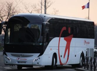 Francia: Atm in corsa per i trasporti di Lille
