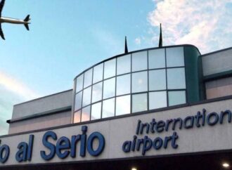 Lombardia: FNM vuole rilevare le quote di Sea nello scalo di Orio al Serio