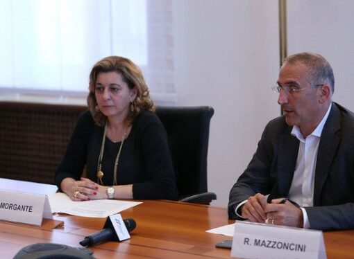 Trenitalia: Hitachi e Alstom si aggiudicano la gara