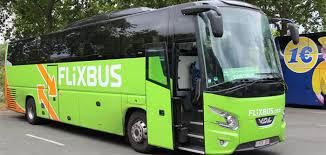 Maxi fusione tra FlixBus e Megabus.com