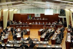 Lettera congiunta di ASSTRA e ANAV alla Regione Lombardia