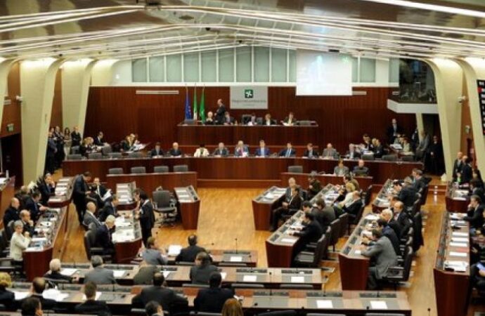 Lettera congiunta di ASSTRA e ANAV alla Regione Lombardia