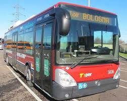 Emilia Romagna: Tper, utile triplicato e sanzioni in calo