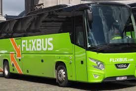 Valle d’Aosta: con Flixbus si viaggia con 1 euro