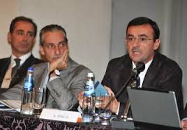 Anav: “regole chiare e parità di trattamento per il Tpl”