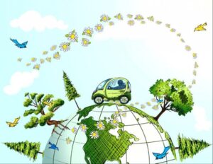 Cittadinanzattiva ha lanciato una consultazione online sulla mobilità sostenibile