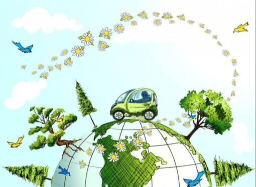 Cittadinanzattiva ha lanciato una consultazione online sulla mobilità sostenibile