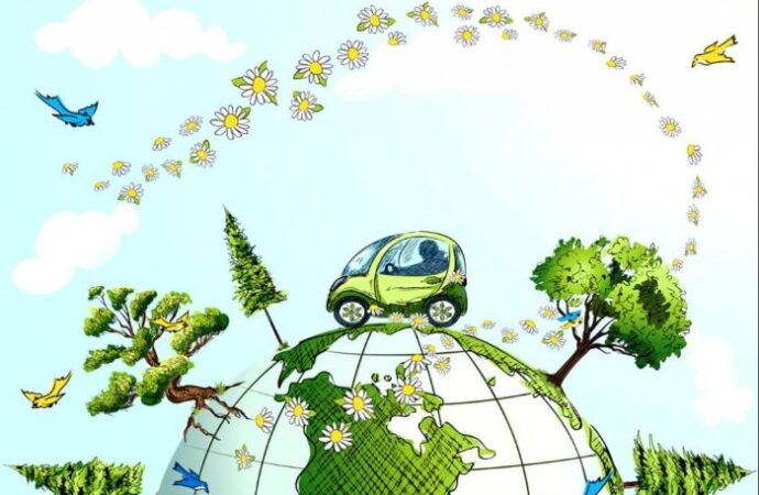 Cittadinanzattiva ha lanciato una consultazione online sulla mobilità sostenibile