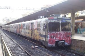 Regione Lazio: no al progetto della cordata Ratp per la Roma-Lido