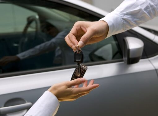 Autonoleggio: rinnovato il contratto nazionale