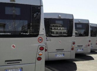 Campania: Acam, 97 nuovi bus da assegnare