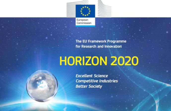 Eu: “Smart, green and integrated transport”, pubblicati i bandi per la mobilità