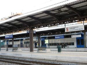 Toscana: Accordo Quadro Regione-RFI