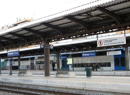 Toscana: Accordo Quadro Regione-RFI