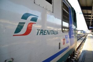 Toscana: regione e Trenitalia hanno firmato il nuovo contratto di servizio