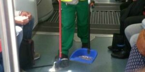 Atac: si indaga anche per le pulizie fantasma