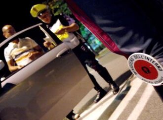 Sicurezza stradale: Enel Green Power e Polizia di Stato hanno firmato un accordo