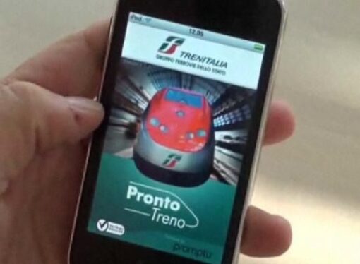 Emilia Romagna: l’abbonamento digitale che libera dalla carta