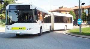 Novara: Sun vince la gara Tpl