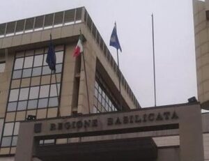 Basilicata: modificare la legge per facilitare le gare Tpl