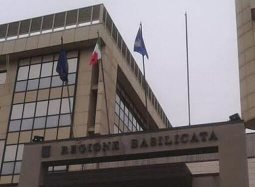 Basilicata: modificare la legge per facilitare le gare Tpl