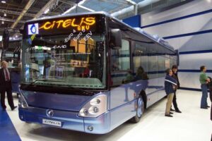 Emilia Romagna: aggiudicata gara per i primi 177 autobus