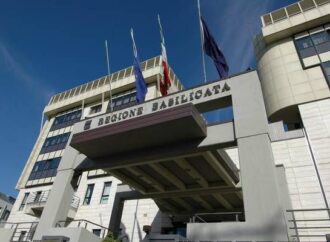 Basilicata: il piano regionale dei trasporti rimane fermo al palo