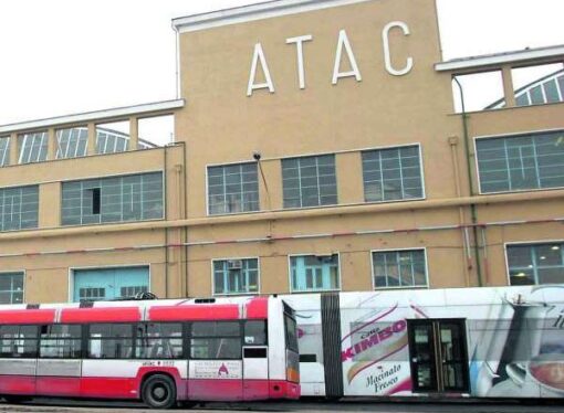 Atac: dopo le visite mediche gli inidonei tornano idonei