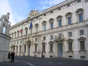 I fondi per il Tpl con il parere delle regioni