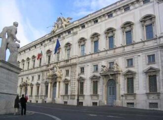 I fondi per il Tpl con il parere delle regioni