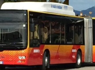 Bergamo: undici bus usati “ma tenuti bene” per l’Atb