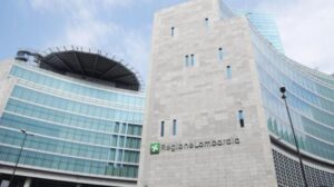 Lombardia: il Consiglio regionale ha approvato il piano della mobilità