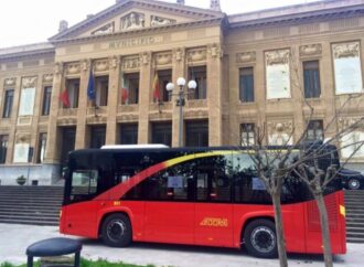 Messina: l’Atm cambia marcia