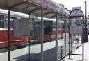 Varese. Il Comune pubblica il bando di gara per l´assegnazione del trasporto pubblico locale