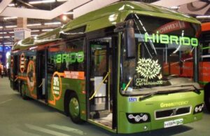 Lombardia: 31 milioni ai Comuni per 300 nuovi autobus