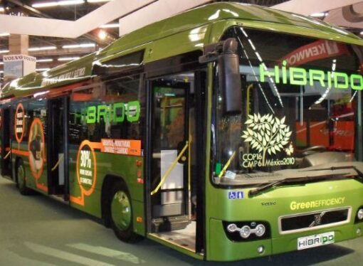 Lombardia: 31 milioni ai Comuni per 300 nuovi autobus