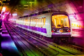 Milano: Astaldi pronta a vendere le sue quote della Linea 5 del metrò