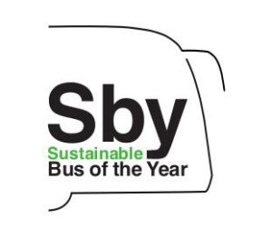Debutta all’Ibe di Rimini il premio SbY dedicato agli autobus