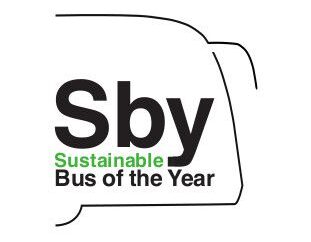 Debutta all’Ibe di Rimini il premio SbY dedicato agli autobus
