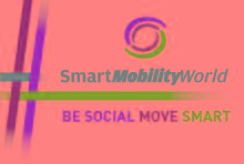 ANIASA allo Smart Mobility World