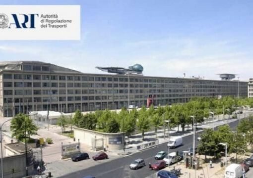 Art: pronto l’atto di regolazione del Tpl