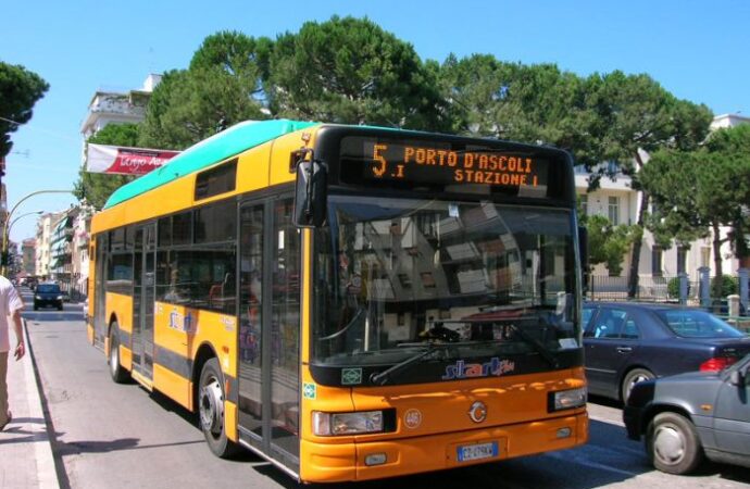 Ancona: la provincia avvia la ricognizione dei debiti verso la Start Plus