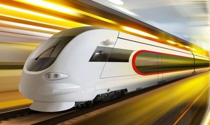 EU: 1.9 miliardi di euro per sostenere gli investimenti in progetti di trasporto europei