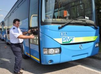 Pavia: sotto la lente delle Fiamme Gialle il bando Tpl da 125 milioni di euro