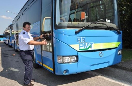 Pavia: sotto la lente delle Fiamme Gialle il bando Tpl da 125 milioni di euro