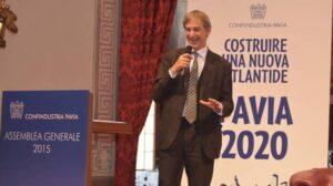 Lombardia: nominato il nuovo presidente di Anav Lombardia